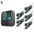 thumbnail image 1 of Auto Clicker for Smartphone -Fast Screen Tapper for Live Streaming, Games, and Shopping, Simulation Finger Continuous Clicker for Boosting Likes and Completing Reward Tasks, 1 of 7