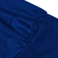 thumbnail image 4 of Sparkly Dresses for Women Summer 2026 Trendy Puff Short Sleeve V-Neck Shift Mini Dresses for Evening Party, 4 of 7