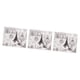 thumbnail image 1 of Sellos Reutilizables Ampliamente Utilizados Claros, Seguros De TPR Scrapbooking Para Las Tarjetas ANGGREK Clear Stamp, 1 of 8