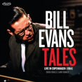 thumbnail image 1 of Tales: Live In Copenhagen 1964, 1 of 1