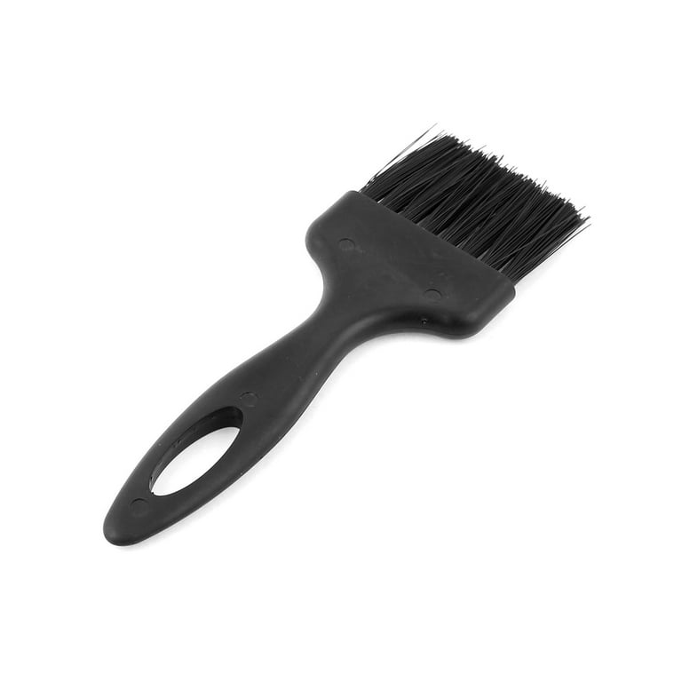 1Set Anti Static Brushes Portable Plastic Handle Cleaning Keyboard Brush  Kit for ESD PCB Computer and Small Spaces FYH