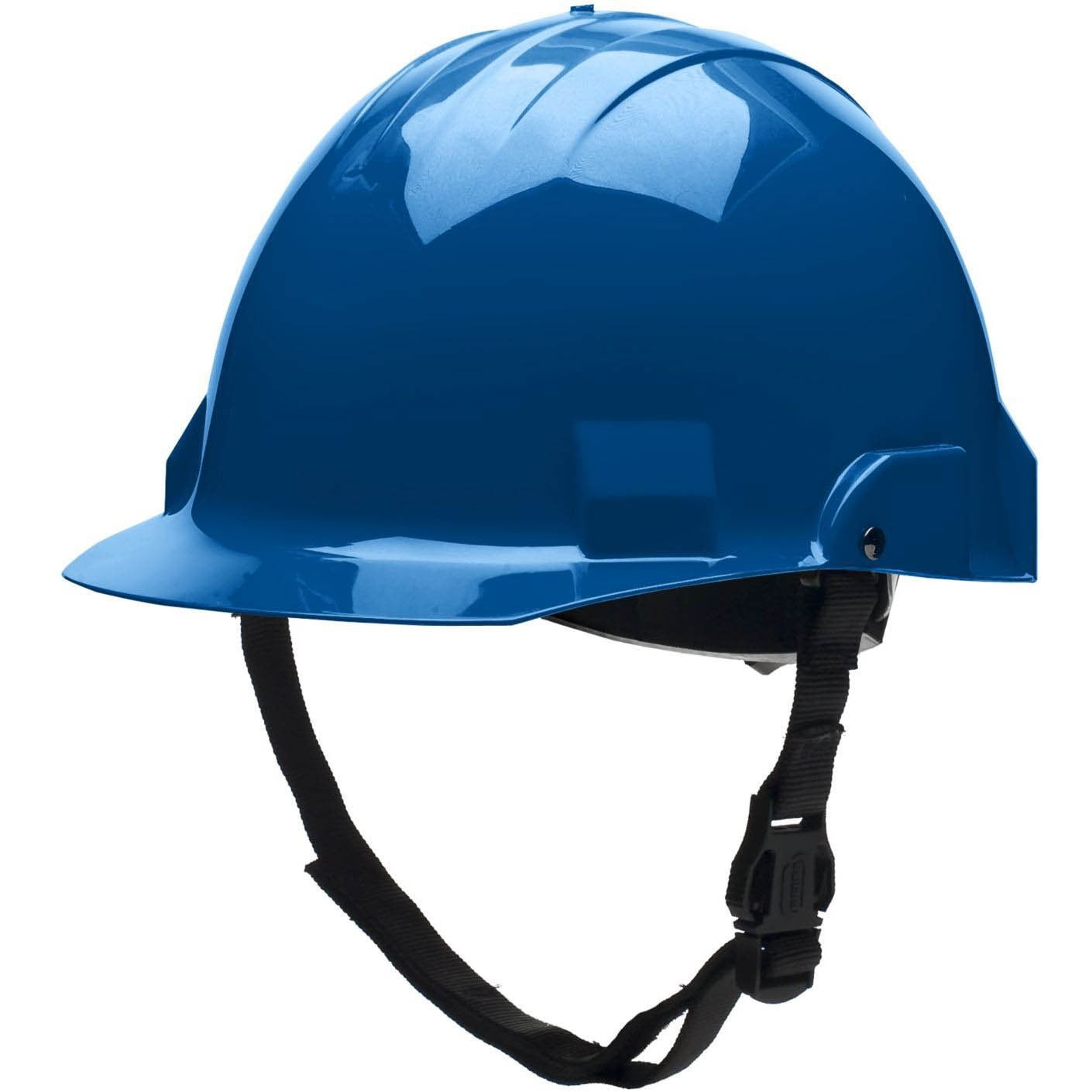 type ii hard hat