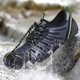 thumbnail image 3 of Zapatos de agua TFixol, zapatos ligeros de secado rápido para senderismo en el río, deporte atlético, 3 of 8