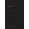 thumbnail image 1 of Pre-Owned Fundamentals of Mathematics, Volume 3: Analysis (Paperback) 0262520958 9780262520959, 1 of 1