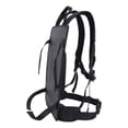 thumbnail image 1 of BELOVING Drone Bag Professional Accessories Stable Portable Carrying Case Storage Bag, 1 of 10