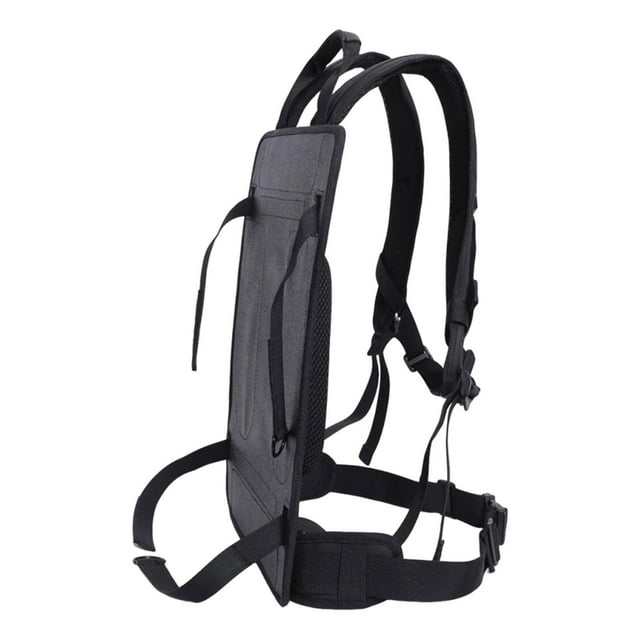 BELOVING Drone Bag Professional Accessories Stable Portable Carrying Case Storage Bag