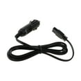 thumbnail image 4 of 12V 10A 2 Pin Lead Cable Plug Wire Mini Fridge Car Charger Socket Power Cable, 4 of 9