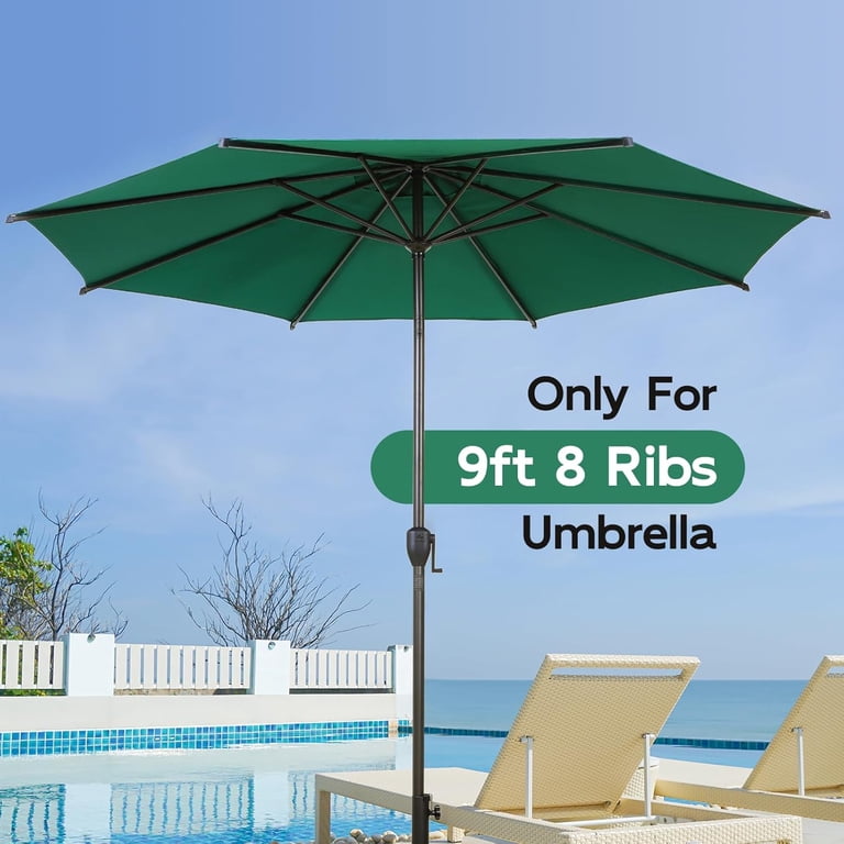bob stroller snack tray double Gear Revolution Duallie Color:Mossy Green - discontinued Baby Trend Ride-On Stroller on for your double Best Choice Products 7.5ft Outdoor Solar Patio Umbrella for Deck  Pool w/ Tilt  Crank  LED Lights - Rose Quartz