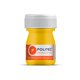 thumbnail image 1 of Set De Pintura 20Ml Con Diluyente Y Pinceles Politec, 1 of 7
