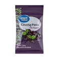 thumbnail image 4 of Ciruela Pasa Great Value sin hueso 250 g, 4 of 4