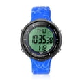 thumbnail image 1 of 10 ATM Water Resistant Sports Watch for Swimming and Diving, with Functions of Stopwatch, Countdown, Dual Time, Alarm Clock, 12 and 24 Hour Format Switchable, 1 of 1