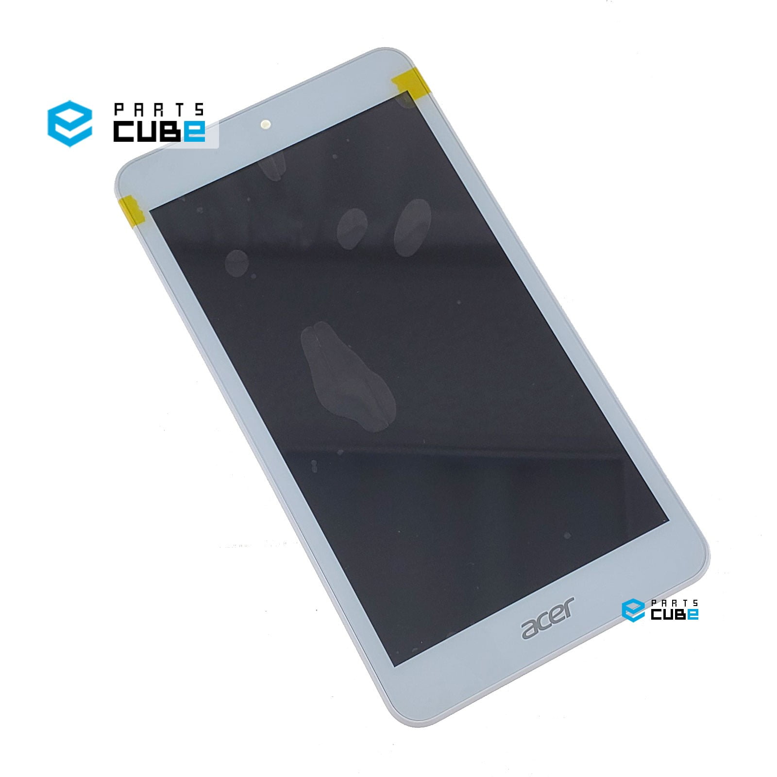 New Acer Iconia One 7 B1 780 A6004 Lcd Screen Touchscreen With Digitizer 6m Lcknb 001 Walmart Com Walmart Com New Acer Iconia One 7 B1 780 A6004 Lcd Screen Touchscreen With Digitizer 6m Lcknb 001 Walmart Com Walmart Com