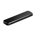 thumbnail image 4 of Soporte plegable ajustable para teléfono de escritorio Soporte portátil para teléfono inteligente (negro) Ehuebsd Para estrenar, 4 of 8