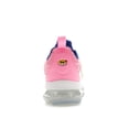 thumbnail image 4 of Nike Women's Air VaporMax Plus Rainbow Running Shoes, from StockX, 4 of 5