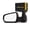 Paint to match, variant on For Chevy Malibu Limited 2016 Door Mirror Passenger Side | Power | Heated | With Turn Signal Light | With Memory | Non-Folding | Paint to Match | Replacement For GM1321482 | 22860541, 22860532