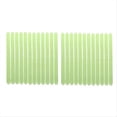 thumbnail image 1 of Luminous Anti-skid Strip Waterproof Safety Strips For Shower Floor B, 1 of 5