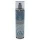 thumbnail image 1 of Tommy Bahama Very Cool de Tommy Bahama para mujer - 8 oz Body Mist Tommy Bahama Model, 1 of 2