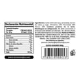 thumbnail image 2 of Queso asadero Mojica barra de 500 g, 2 of 3