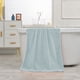 thumbnail image 1 of Toallas De Baño, Gruesas, Suaves Y Absorbentes, De Secado Rápido, Secado Delicado Para Baño Y Piscina, Multicolor, 1 of 9