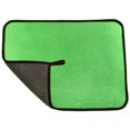 thumbnail image 1 of Toalla para lavado de autos, toalla de terciopelo coral, toalla acolchada para auto, toalla absorbente de terciopelo de doble cara para lavado de autos, 1 of 5