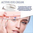 thumbnail image 4 of Crema Contorno de Ojos Ganfancp Reafirmante Hidratante 1X, 4 of 7