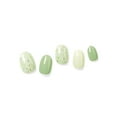 thumbnail image 2 of DASHING DIVA GLAZE ART - Matcha DREAM, 2 of 2