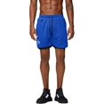 thumbnail image 3 of Pantalones cortos para correr 2 en 1 con bolsillo para teléfono Gimnasio Entrenamiento Pantalones cortos para hombre de secado rápido de 5 pulgadas MFZFUKR CZYD-ZH14-6, 3 of 7