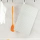 thumbnail image 2 of 2 Escurridores de Platos Resistentes Al Calor Multiusos para Vajilla, 2 of 7