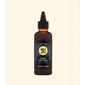 Mizkan Ajipon Citrus Seasoned Soy Sauce - Walmart.com