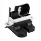 thumbnail image 1 of Cerradura del maletero, actuador del pestillo del portón trasero 5K0827505A para TOURAN PASSAT GOLF 5 6 1T0827505H, 1 of 4