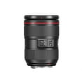 thumbnail image 4 of Canon EF 24-105mm F/4L IS II USM Lens, 4 of 6