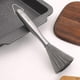 thumbnail image 3 of Juego de cepillos para fregar ollas de acero inoxidable - Herramientas de limpieza de cocina para sartenes, platos y utensilios - Estropajos duraderos y estropajos de lana de acero - Ayuda duradera, 3 of 7