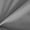 03 - Gray, variant on Clara Clark Split King Size Deep Pocket 5 Piece Bed Sheets Set, 1800 Series Hotel Luxury Soft Microfiber, Black
