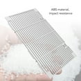 thumbnail image 4 of Grille de Climatiseur Rv Remplacement Grille de Ventilation Rv Filtre de Grille de Climatiseur Rv avec Écran de Filtre Couverture de Ventilation de Climatiseur Remplacement, 4 of 8