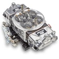 thumbnail image 3 of Proform 67215 PFM67215 CARBURETOR RACE SERIES 750CFM CIRCLE TRACK MECHANICAL SECONDARY, 3 of 3