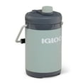 thumbnail image 5 of Igloo Overland 50 Oz. Water Jug (6" x 6x" 10"), 5 of 15
