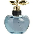 thumbnail image 1 of Luna Nina Ricci  By Nina Ricci Edt Spray 2.7 Oz *tester, 1 of 1