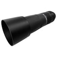 thumbnail image 3 of Canon RF800/11 is STM(N) (Modèle International), 3 of 7