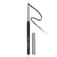 thumbnail image 1 of Delineador de ojos retráctil impermeable Palladio Smokey, 1 of 2