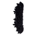thumbnail image 3 of Vickerman K221730 30 Po Sapin Floqué 260 Pointes Couronne&44; Noir, 3 of 5