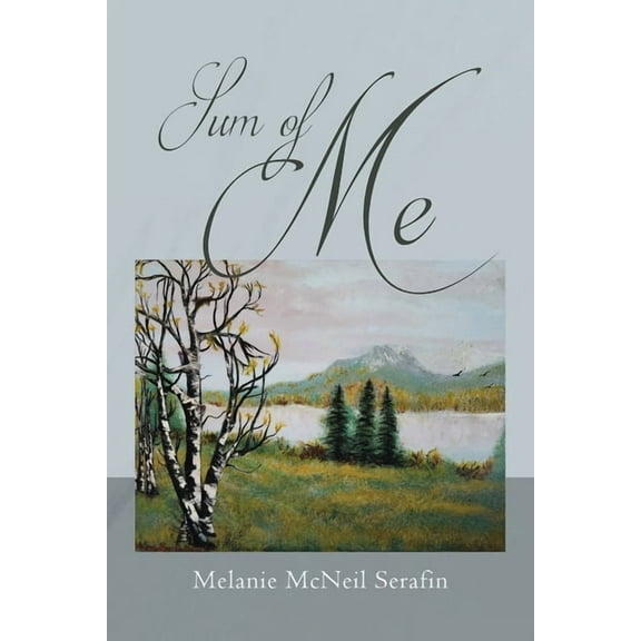 Sum of Me, (Paperback)