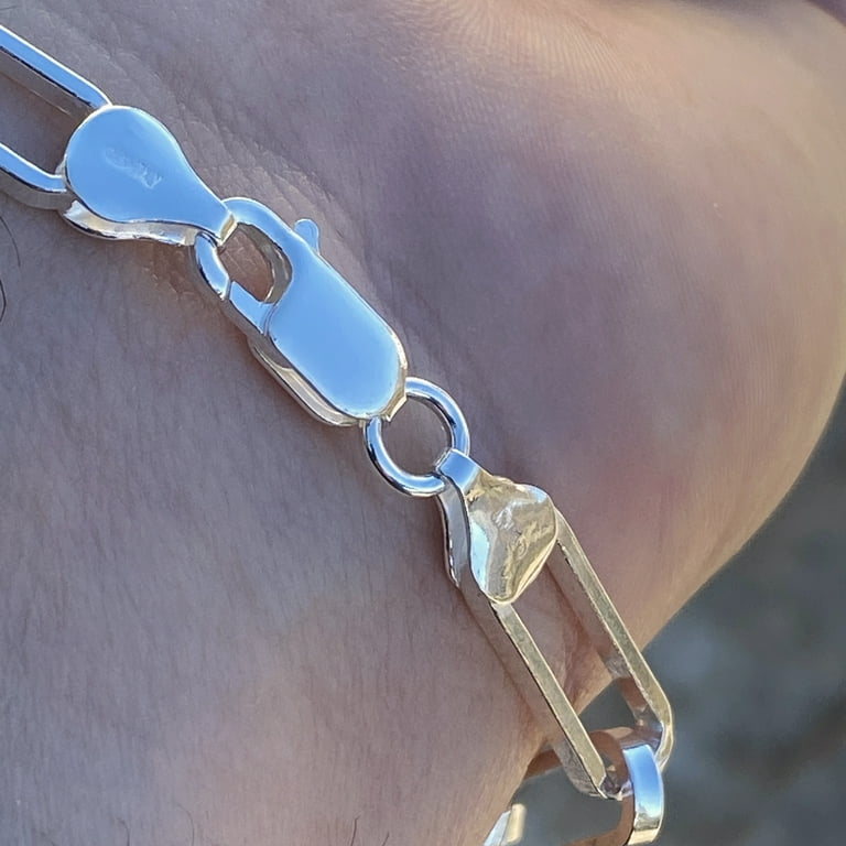 8-Quart Digital Air Fryer