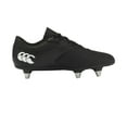 thumbnail image 2 of Canterbury Boys/Girls Phoenix Raze Soft Ground Rugby Boots, 2 of 5