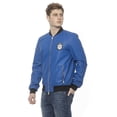 thumbnail image 2 of Bluette Jacket, 2 of 4