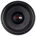 thumbnail image 5 of DS18 GEN-X154D 15"  Car Subwoofer 1000 Watts DVC 4-Ohms, 5 of 6