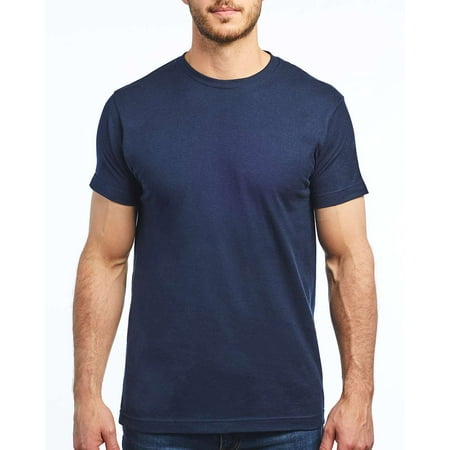 M&O Fine Jersey T-Shirt | Walmart Canada
