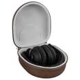 thumbnail image 2 of Funda para auriculares Geekria Shield para Marshall Major II/III/IV/V, 2 of 6