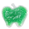 thumbnail image 2 of Hot Cold Compress Ice Pack, Ice Pack Hot Compress Pack Durable  For Women Men, 2 of 8