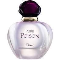 EAN 3348900606715 product image for Dior Pure Poison Eau De Parfum, Perfume for Women, 3.4 Oz | upcitemdb.com