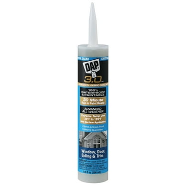 GREAT STUFF Big Gap Filler, 12 oz. - Walmart.com